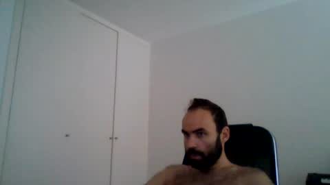 joaodias_18 online show from 07/21/26, 11:01