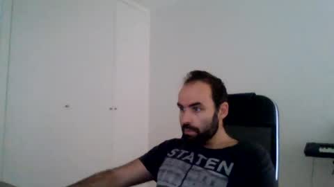 joaodias_18 online show from 08/03/26, 08:46