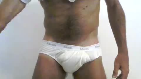 joaolenha online show from 02/03/26, 10:53