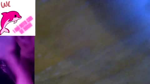 Call me Jon online show from 02/25/25, 05:52