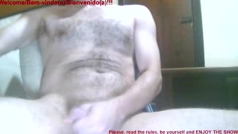 Call me Jon online show from 02/15/26, 05:15