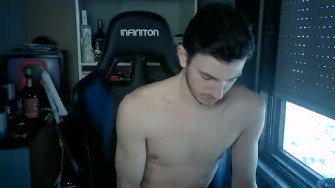 joao love online show from 03/01/26, 01:13