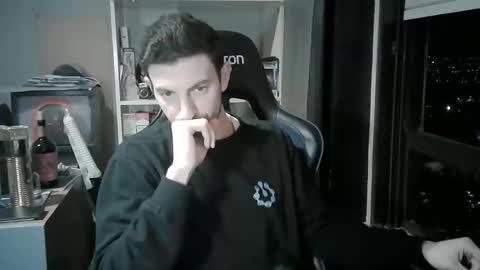 joao love online show from 03/03/26, 10:48