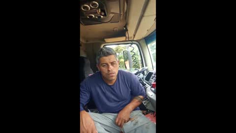 Snapshot of joaoteodoor chatting on 12/16/25, 09:47 joaoteodoor online show from 12/16/25, 09:47