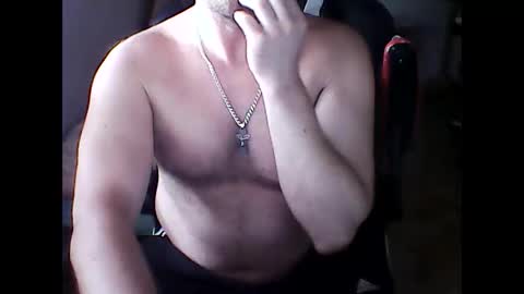 joaquin190 online show from 10/21/25, 12:17