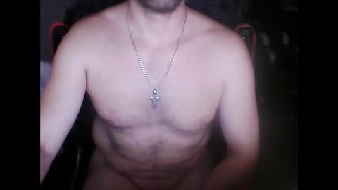 Snapshot of joaquin190 chatting on 03/20/26, 04:45 joaquin190 online show from 03/20/26, 04:45