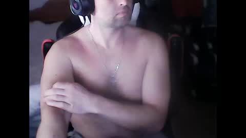 Snapshot of joaquin190 chatting on 04/26/26, 11:52 joaquin190 online show from 04/26/26, 11:52