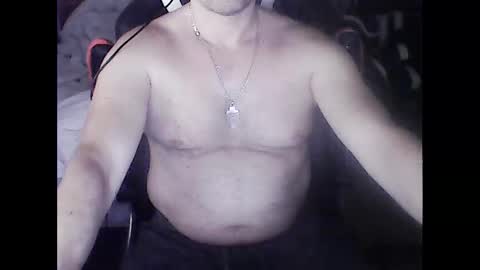 Snapshot of joaquin190 chatting on 05/04/26, 04:58 joaquin190 online show from 05/04/26, 04:58