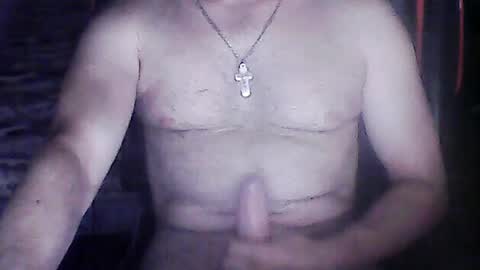 Snapshot of joaquin190 chatting on 06/21/26, 12:57 joaquin190 online show from 06/21/26, 12:57