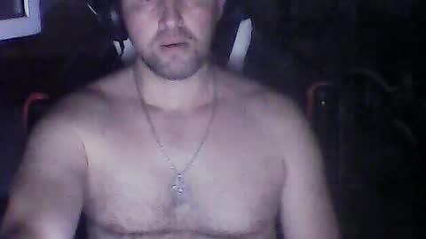 Snapshot of joaquin190 chatting on 07/08/26, 10:14 joaquin190 online show from 07/08/26, 10:14