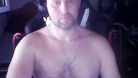 Snapshot of joaquin190 chatting on 07/11/26, 12:41 joaquin190 online show from 07/11/26, 12:41