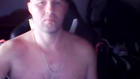 Snapshot of joaquin190 chatting on 07/15/26, 12:10 joaquin190 online show from 07/15/26, 12:10