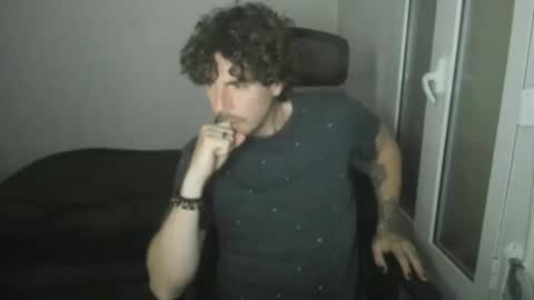 Snapshot of joaquin420_hot chatting on 02/12/26, 06:14 joaquin420_hot online show from 02/12/26, 06:14