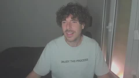 Snapshot of joaquin420_hot chatting on 02/13/26, 10:33 joaquin420_hot online show from 02/13/26, 10:33