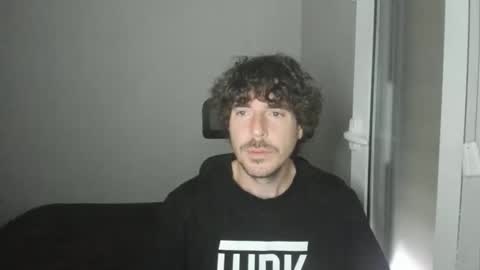 Snapshot of joaquin420_hot chatting on 02/17/26, 03:51 joaquin420_hot online show from 02/17/26, 03:51