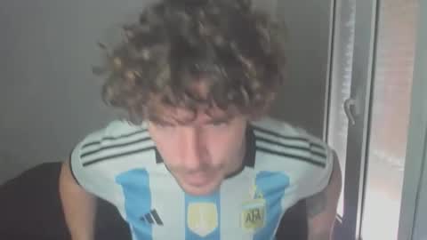 joaquin420_hot online show from 03/10/26, 09:03