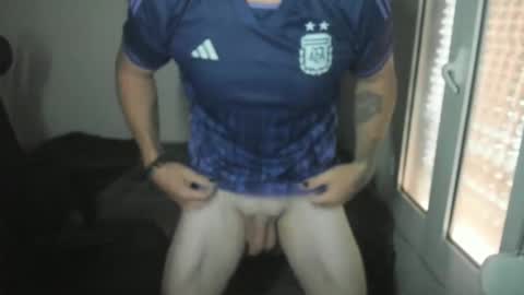 joaquin420_hot online show from 04/09/26, 07:47