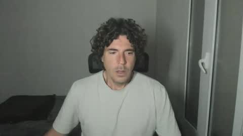 joaquin420_hot online show from 04/15/26, 02:18