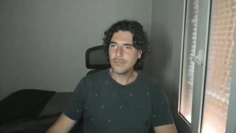 joaquin420_hot online show from 04/25/26, 06:16