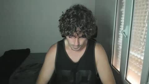 joaquin420_hot online show from 04/25/26, 04:48