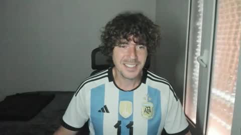 joaquin420_hot online show from 04/27/26, 06:33