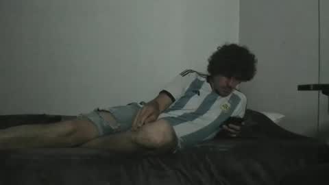 joaquin420_hot online show from 04/27/26, 06:50