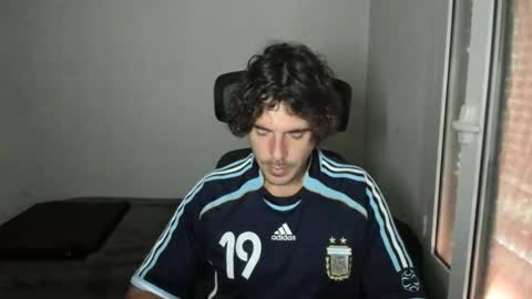 joaquin420_hot online show from 05/02/26, 06:40