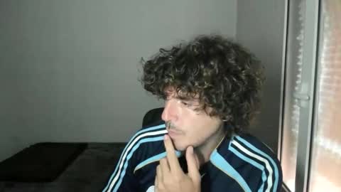 joaquin420_hot online show from 05/03/26, 05:57