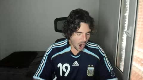 joaquin420_hot online show from 05/11/26, 07:36