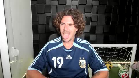 joaquin420_hot online show from 06/04/26, 06:30