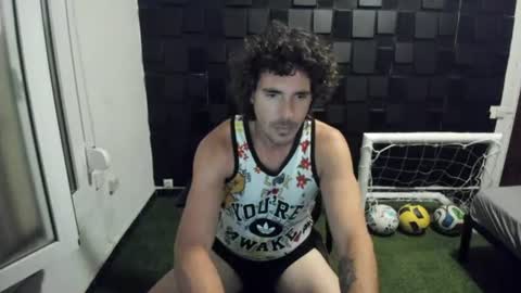 Snapshot of joaquin420_hot chatting on 07/01/26, 05:45 joaquin420_hot online show from 07/01/26, 05:45