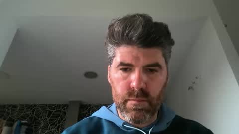 joaquinix123 online show from 02/07/26, 04:11