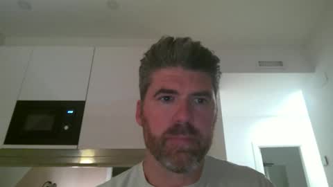 joaquinix123 online show from 05/09/26, 10:04