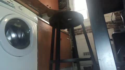 GUILLAUME feet and socks online show from 01/31/25, 02:07