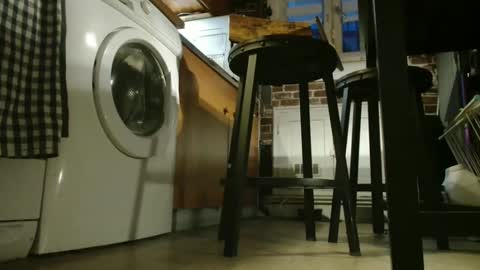 GUILLAUME feet and socks online show from 02/11/25, 05:29