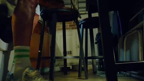 GUILLAUME feet and socks online show from 03/06/25, 07:43