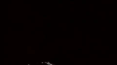 Snapshot of jobubsi chatting on 02/17/25, 01:47 jobubsi online show from 02/17/25, 01:47