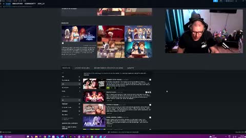 Snapshot of jobubsi chatting on 09/17/25, 12:45 jobubsi online show from 09/17/25, 12:45