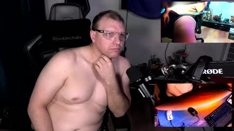 Snapshot of jobubsi chatting on 11/02/25, 06:27 jobubsi online show from 11/02/25, 06:27