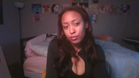 Snapshot of jobxbyy chatting on 01/14/25, 12:56 JoJo 3 online show from 01/14/25, 12:56