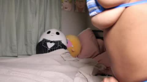 Snapshot of jobxbyy chatting on 09/27/25, 02:00 JoJo 3 online show from 09/27/25, 02:00
