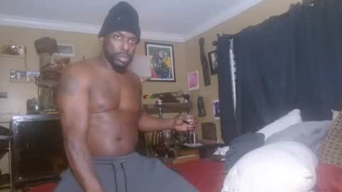 Jokali9 online show from 12/17/24, 01:27