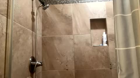 Jokali9 online show from 12/19/24, 08:13