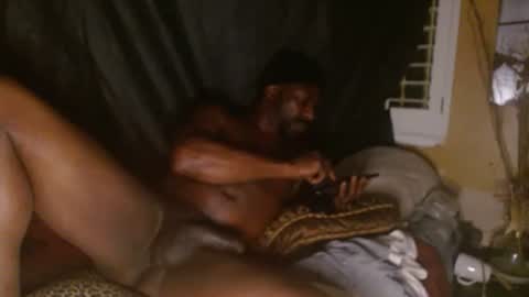 Jokali9 online show from 12/20/24, 02:05