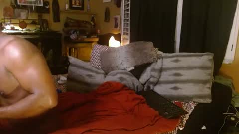 Jokali9 online show from 02/15/25, 07:06