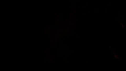 Jokali9 online show from 03/02/25, 10:45