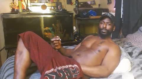 Jokali9 online show from 03/06/25, 01:57