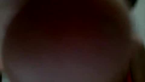 joce2901 online show from 03/31/26, 06:47