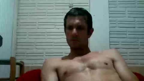 joce2901 online show from 04/03/26, 07:28