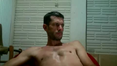 joce2901 online show from 04/14/26, 06:41